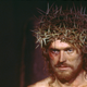 Willem Dafoe: Bringing together pissed-off Christians for more than 30 years.